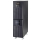 UPS (zasilacz awaryjny) Power Walker VFI 6000 CG PF1 ON-LINE 6000VA